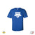 TSHIRT COTON JUNIOR ARSEQ