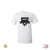 TSHIRT COTON JUNIOR ARSEQ