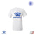 TSHIRT COTON JUNIOR