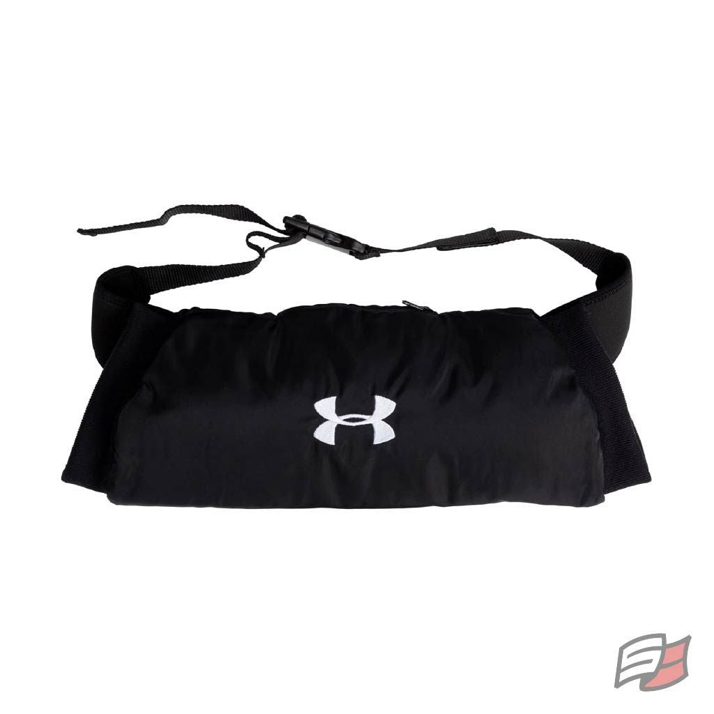 Ua handwarmer