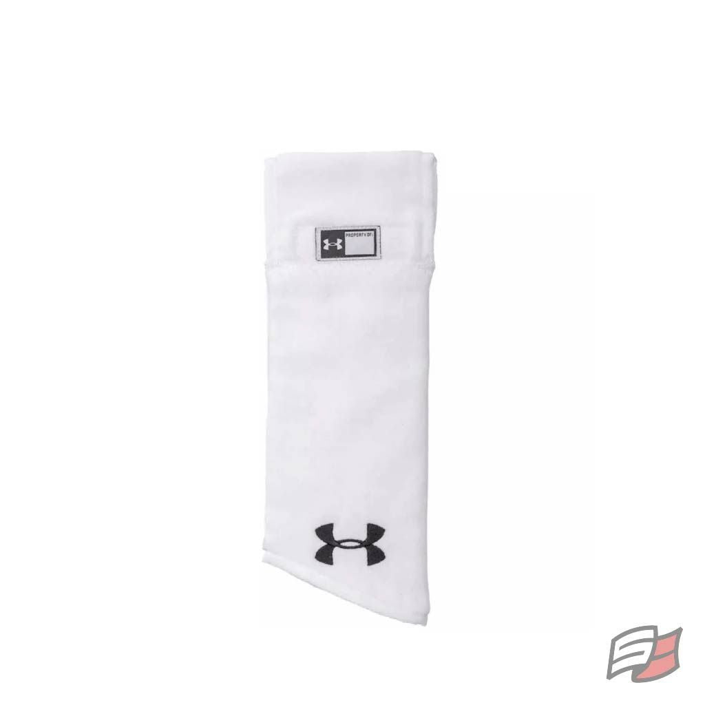 Football towel