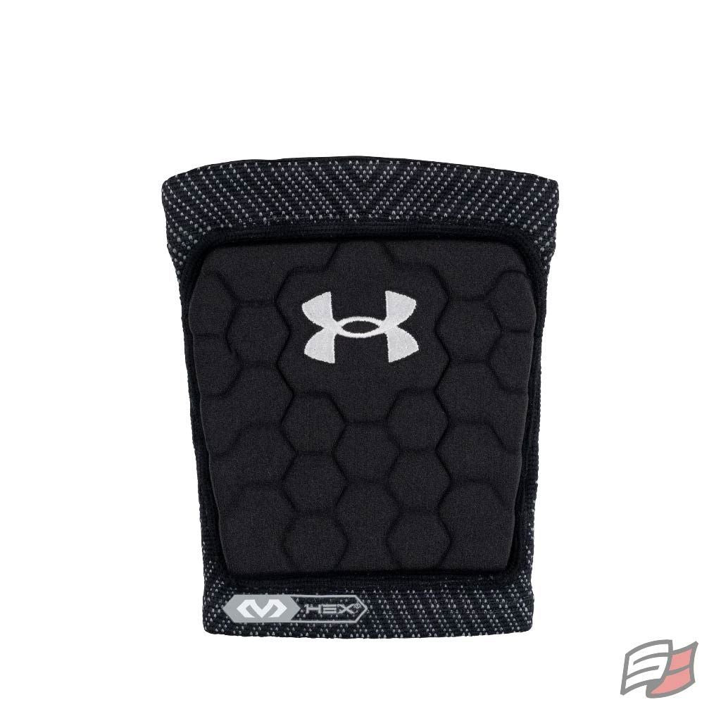 Genouillères strive 3