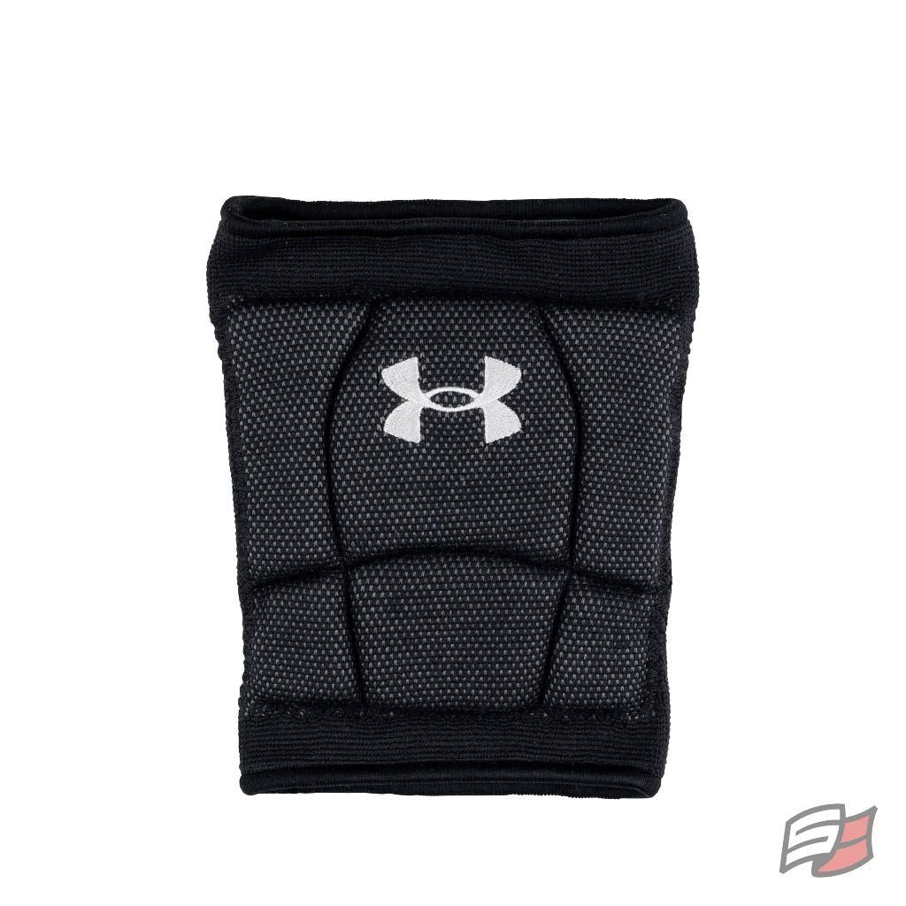 Genouillères armour 3 adulte