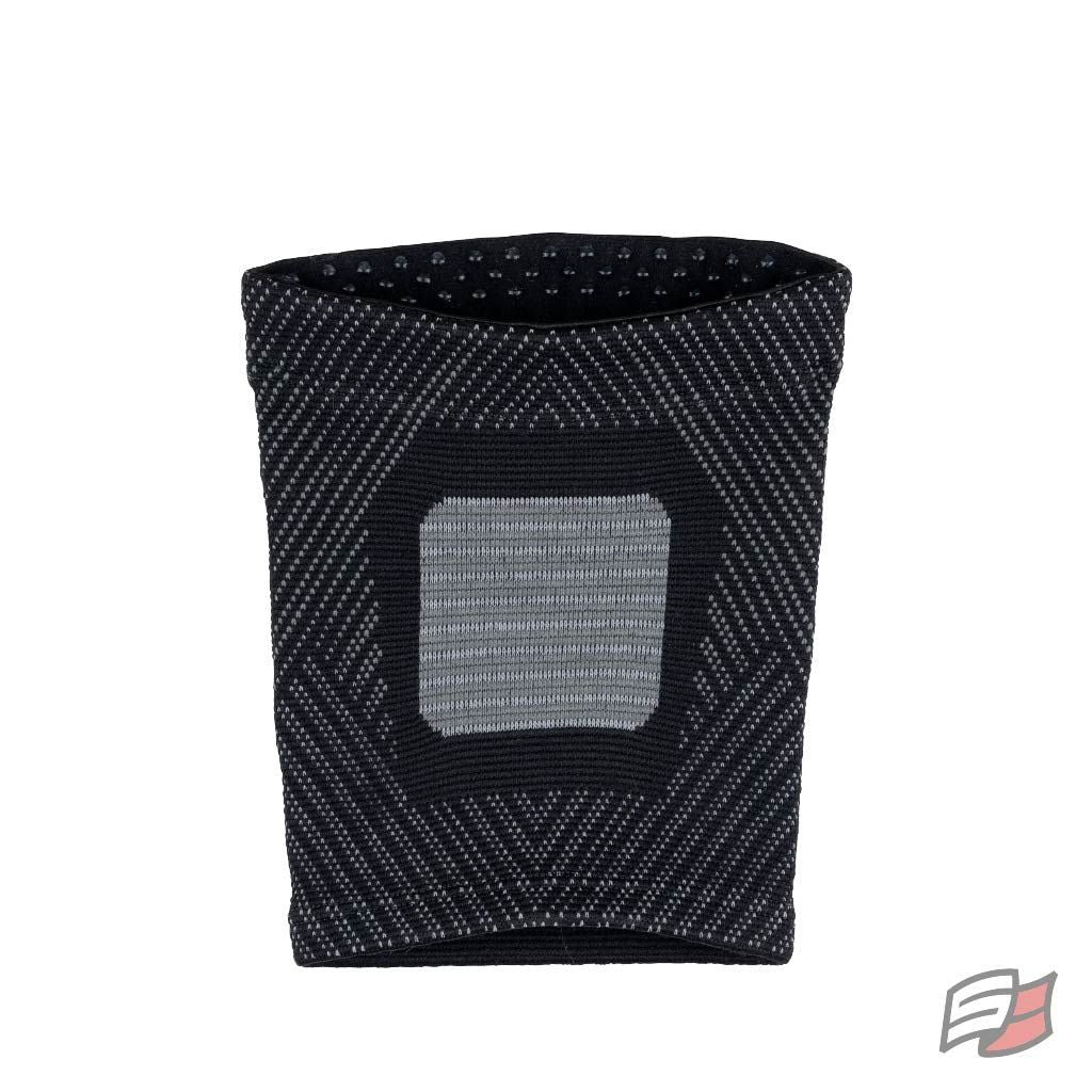 Genouillères armour 3 adulte