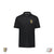 REPREVE ECO POLO MEN'S
