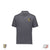 REPREVE ECO POLO MEN'S
