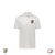 REPREVE ECO POLO MEN'S