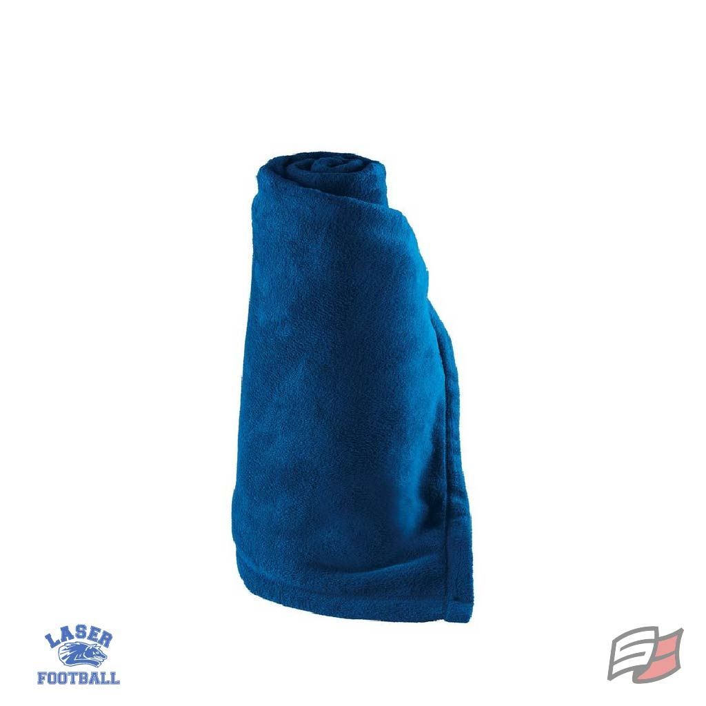 COUVERTURE TAILGATE