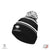TUQUE HOMECOMING