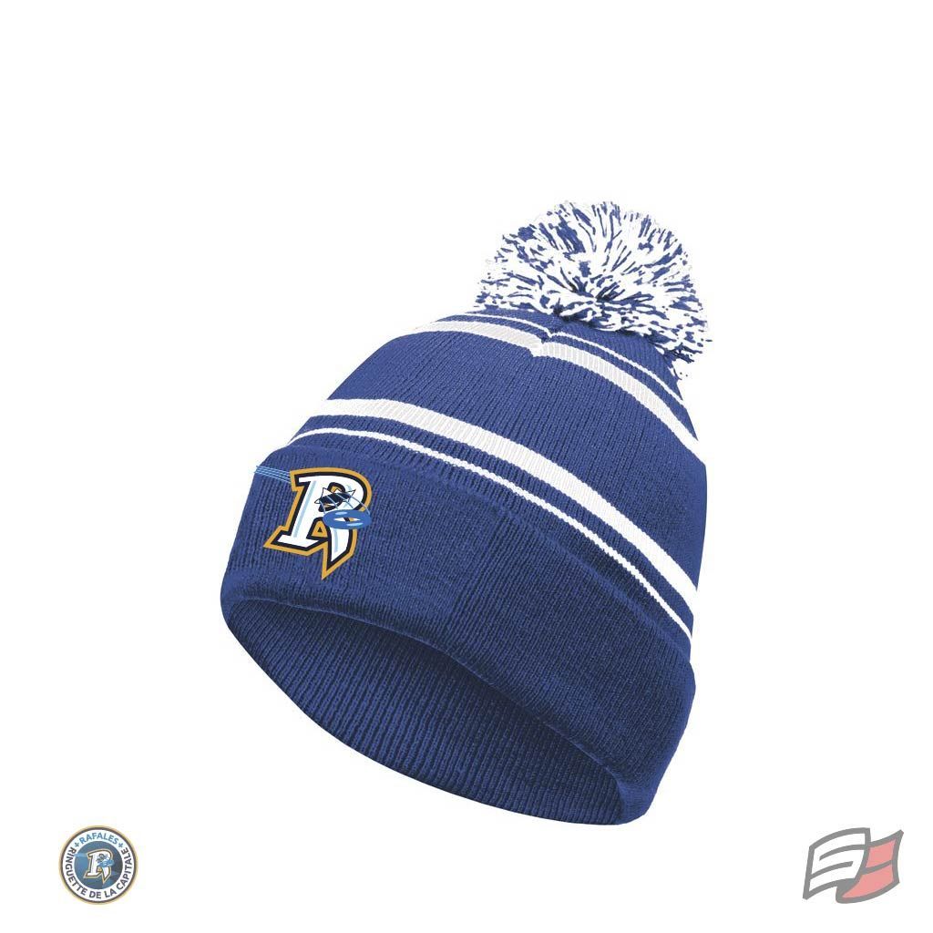 TUQUE HOMECOMING