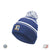 TUQUE HOMECOMING