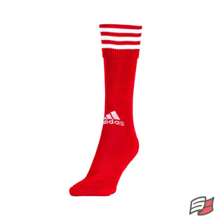 Copa zone cushion socks large