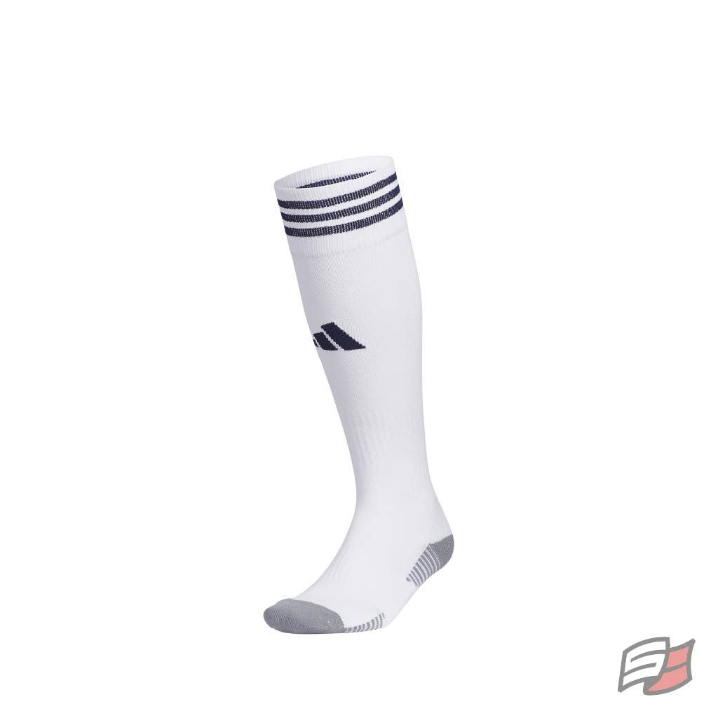 Copa zone cushion socks xsmall