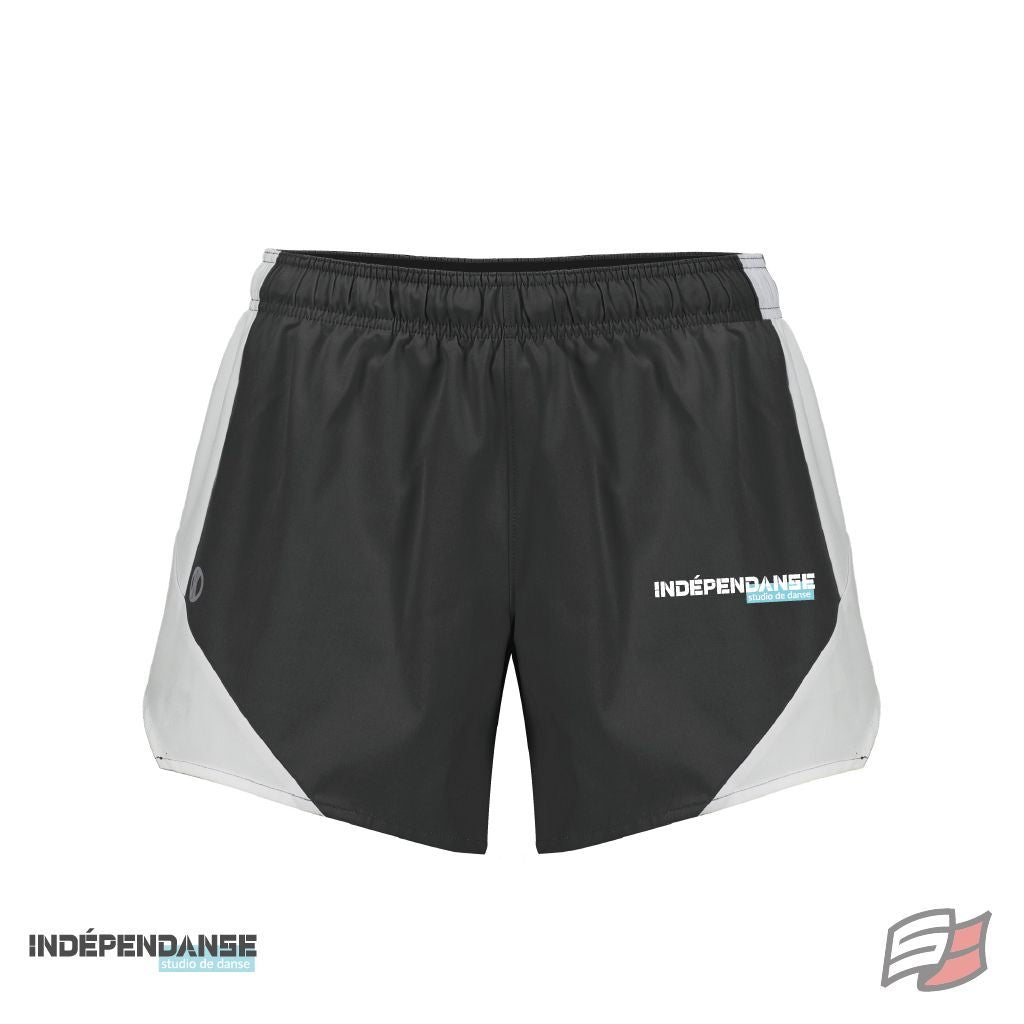 Short olympus femme