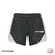 Short olympus femme