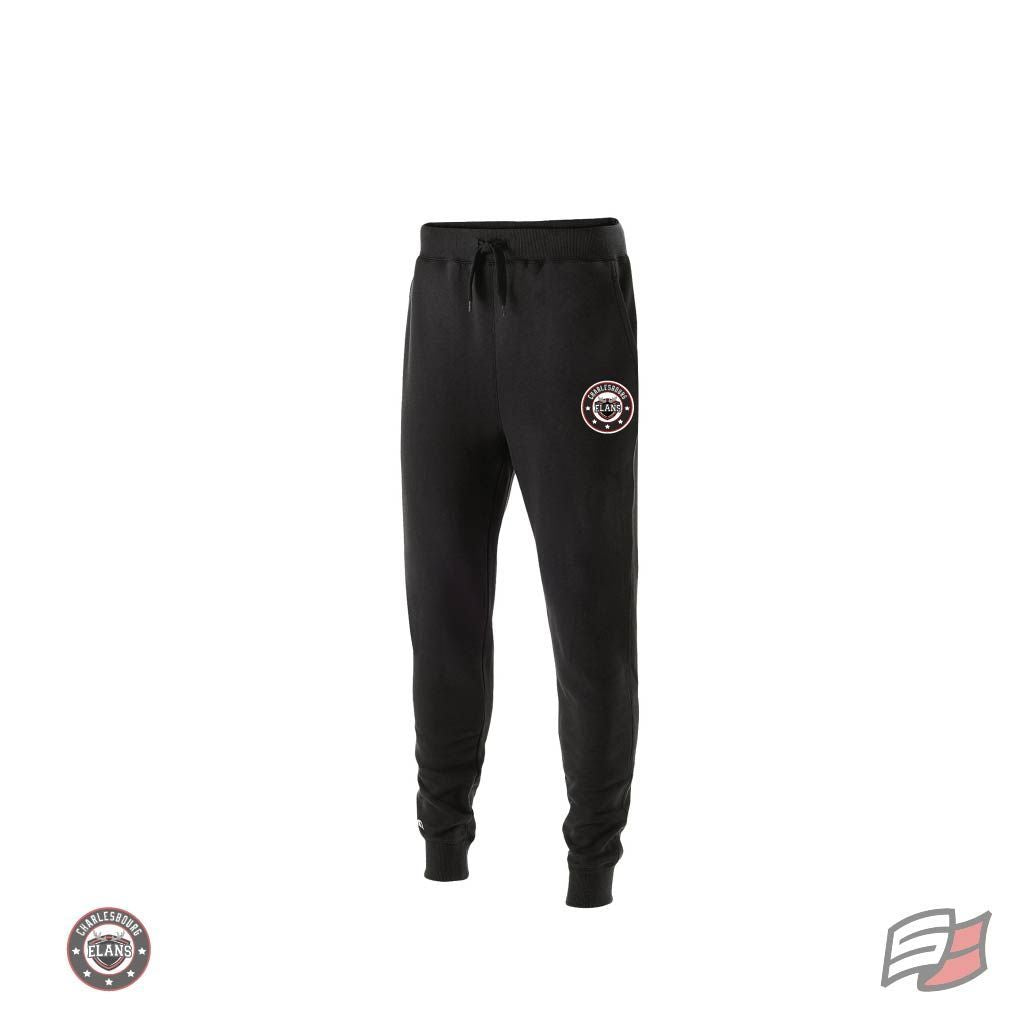 PANTALON JOGGER HOMME