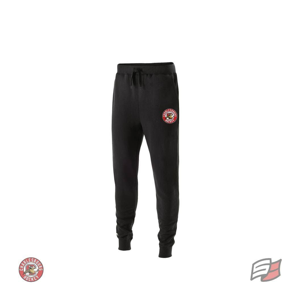 PANTALON JOGGER HOMME