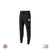 PANTALON JOGGER HOMME