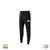 Pantalon ouaté jogger adulte