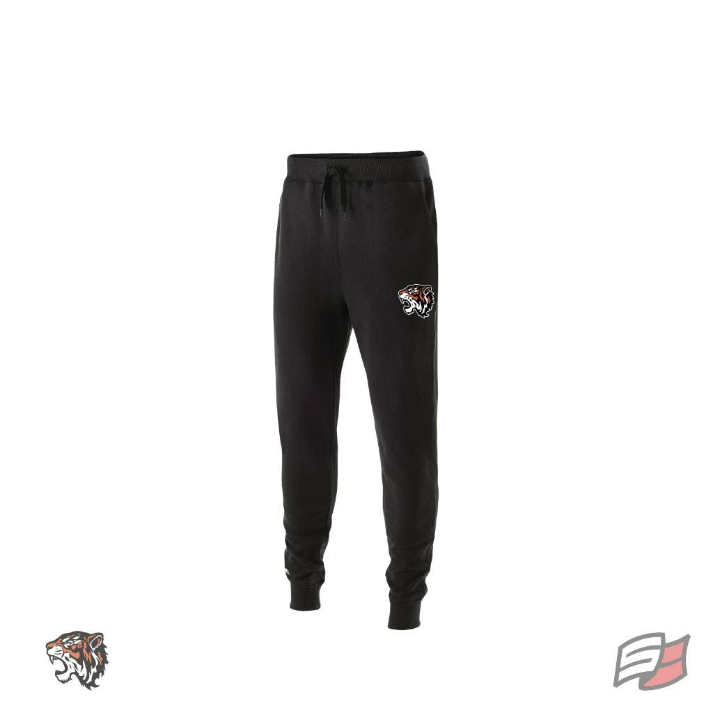 Pantalon jogger adulte
