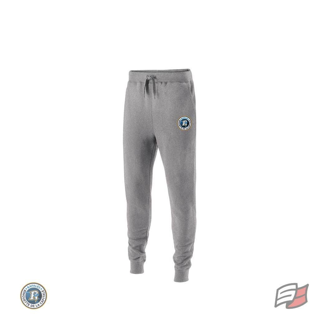 PANTALON JOGGER ADULTE