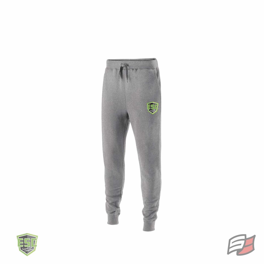Jogger pant