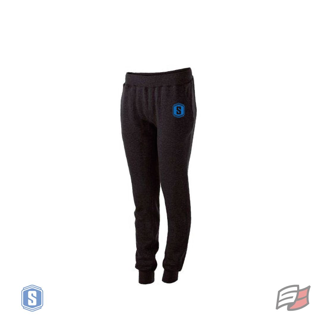 Pantalon de jogging holloway adulte