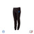PANTALON DE JOGGING HOLLOWAY ADULTE