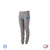 Pantalon de jogging holloway adulte