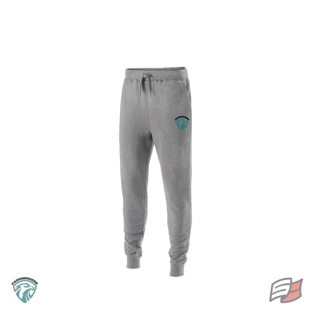 Pantalon jogging ad fauconniers