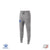 PANTALON OUATÉ ADULTE
