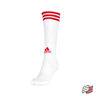 Copa zone cushion socks large
