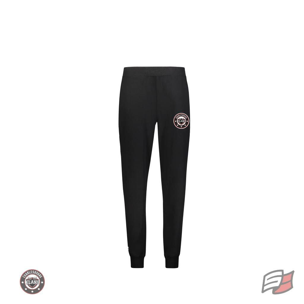 PANTALON JOGGER JUNIOR