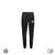 PANTALON JOGGER JUNIOR