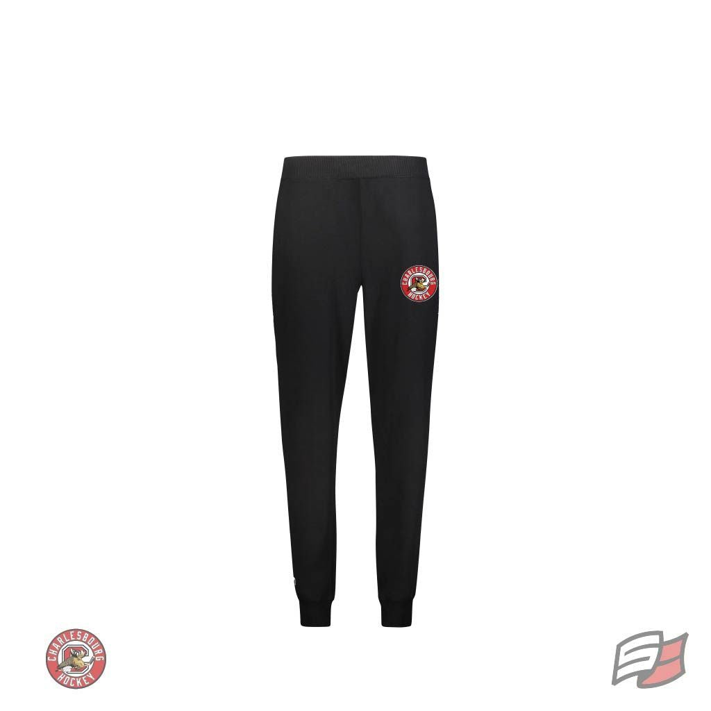 PANTALON JOGGER JUNIOR
