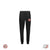 PANTALON JOGGER JUNIOR
