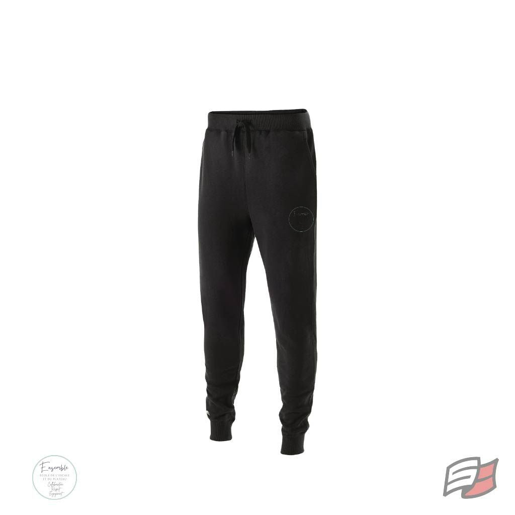 Pantalon jogger junior