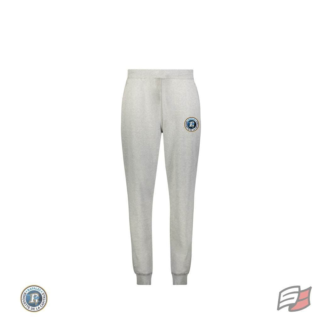 PANTALON JOGGER JUNIOR