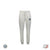 PANTALON JOGGER JUNIOR