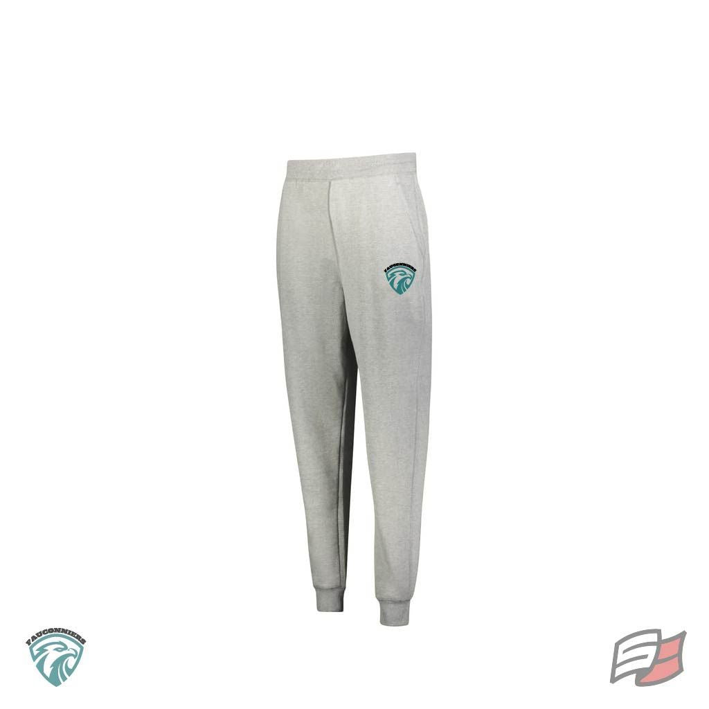 Pantalon jogging jr fauconniers