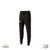 FLEECE JOGGER YOUTH
