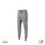 FLEECE JOGGER YOUTH