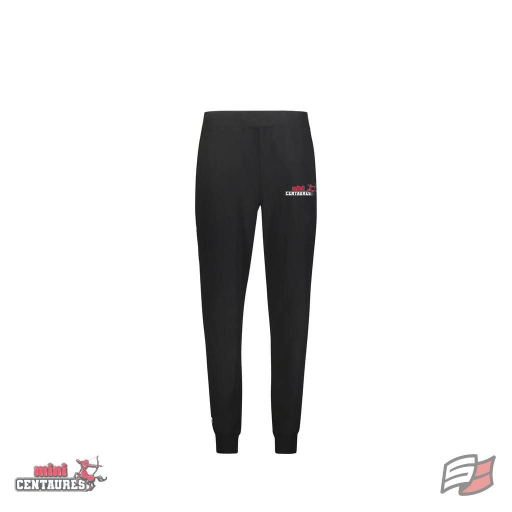 Jogging mini-centaures jr