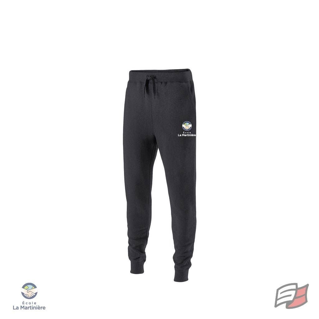 PANTALON OUATÉ JUNIOR