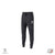 PANTALON OUATÉ JUNIOR