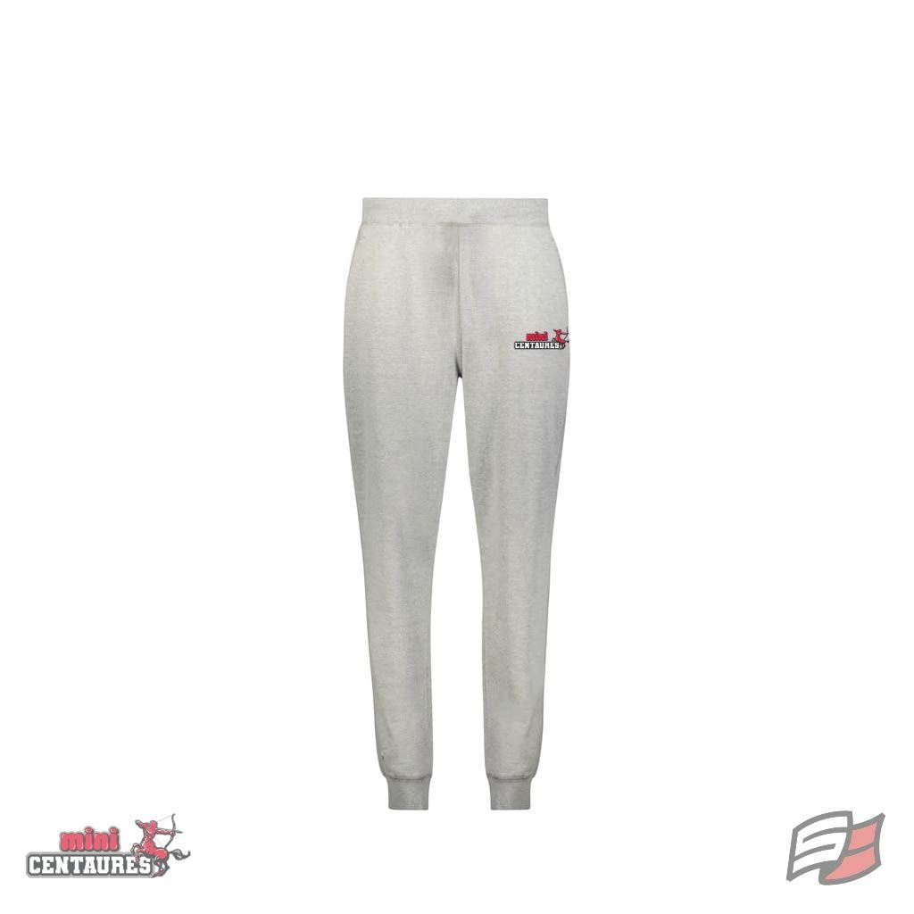 Jogging mini-centaures jr