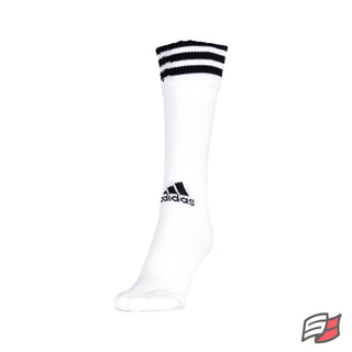 Copa zone cushion socks large
