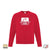 Tshirt ultra coton m/l jr
