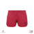 Short de sport femme - courvilloise