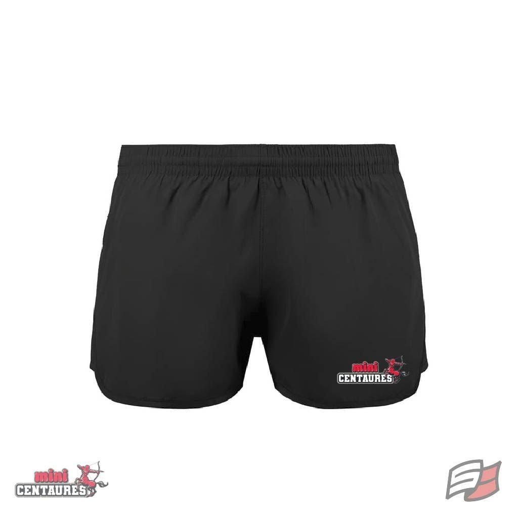 Girls wayfarer short